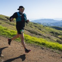 Matthew Hoadley Email & Phone Number