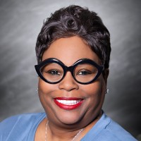 First Acceptance Insurance Employee Chitquita McCarthur's profile photo