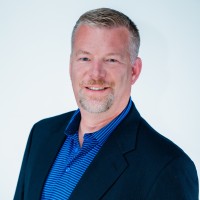 The Hanover Insurance Group Employee Jay Clem's profile photo