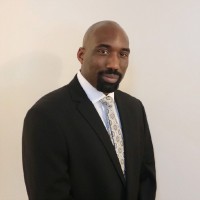 Berkshire Hathaway HomeServices Stouffer Realty Employee Allen Clark's profile photo