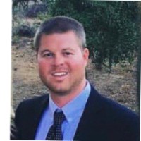 Valence Operating Company Employee Clay Schlottmann's profile photo