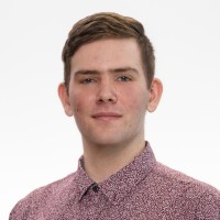Matthew Gilpin Email