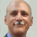 KUBTEC Medical Imaging Employee John Pizzonia's profile photo