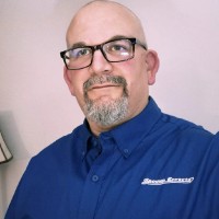 Joe Smith Email & Phone Number