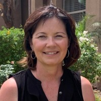 Lori Murray Email & Phone Number