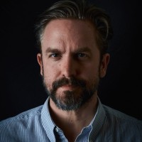 LeveL ATS Employee Trey Bruce's profile photo