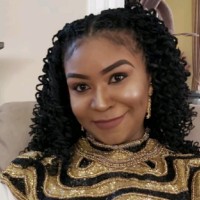 Laura Akunga Email