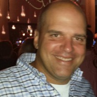 John Hofer Email & Phone Number