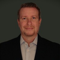 R+V Versicherung Employee Daniel Erb's profile photo