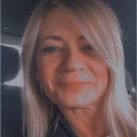 Inspire Intimates Employee Louise Swallow's profile photo