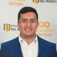 Juan Luis Cepeda Email & Phone Number