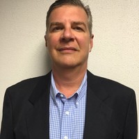 Ecolab Employee Daniel Modica's profile photo