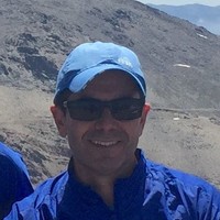 Ramon Vicente Moreno Email