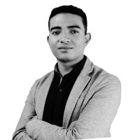 Felipe Gutierrez Rivera Email