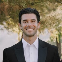 Greg Matus Email & Phone Number