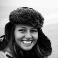 CCO Employee Hannah Tollefsrud's profile photo
