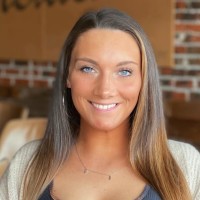 Brooke Denke Email