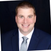 Nesco Inc. Employee Jonathan Draves's profile photo