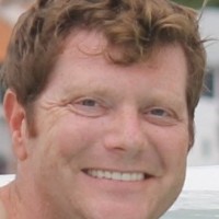 BeOne Medicines Employee Scott Richter's profile photo