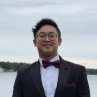 Elixir Technologies Employee Yao Fu's profile photo