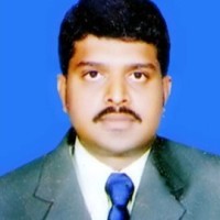 Creeno Solutions Pvt Ltd Employee Kalyan .pathuri's profile photo