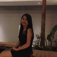 Qeon Interactive Employee Mira -'s profile photo