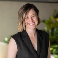 x15ventures Employee Rhiannon Sawyer's profile photo