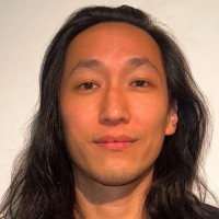 Vanguard Employee Kenneth Kuo's profile photo