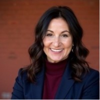 Lori Driscoll Email & Phone Number