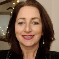 M&P O Sullivan Ltd Employee Margo Kelly's profile photo