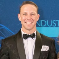 Ben Sedcole Email