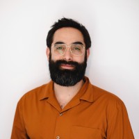 Jonathan Maimon Email & Phone Number
