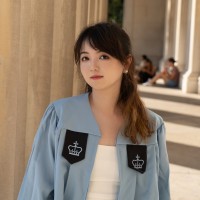 Norsat International Employee Yancheng Yu's profile photo