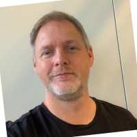 TripleIT ApS Employee Anders Christiansen's profile photo