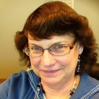 Duke Realty Employee Julia Long's profile photo