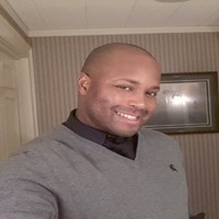 Brightwood College Employee Brian McGregor's profile photo