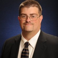 Danny Dehaven Email & Phone Number