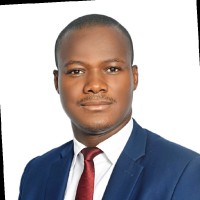 Valentin Kouakou Email