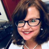 People's Credit Union Employee Elizabeth Kay's profile photo