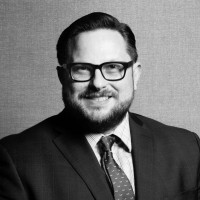 YouGov Employee Kenton Barello's profile photo