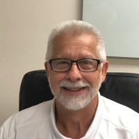 Ron Hoke Email & Phone Number