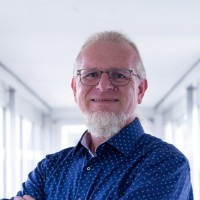 Michael Weidner Email