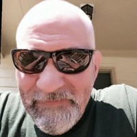 Jack Clayton Email & Phone Number