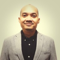 BPJS Kesehatan Employee Juliana Ramdhani's profile photo