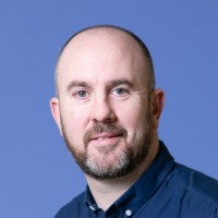 Darren Nolan Email