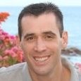 DeKalb Medical Employee Michael Waldman's profile photo