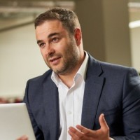 Daniel Rogers Email