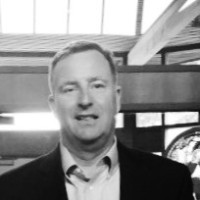 David Clayton Email & Phone Number