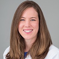 Shelly Post Email & Phone Number