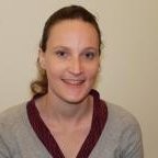 Felicia Flicker Email & Phone Number